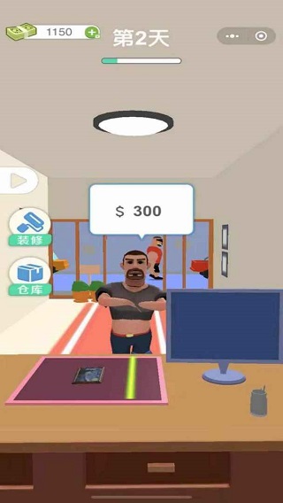 ����ģ�����ٷ���