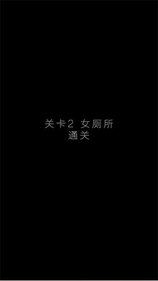 ��֮����SP����