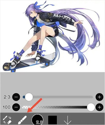 ����˼��x2026���°汾