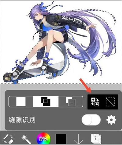 ����˼��x2026���°汾