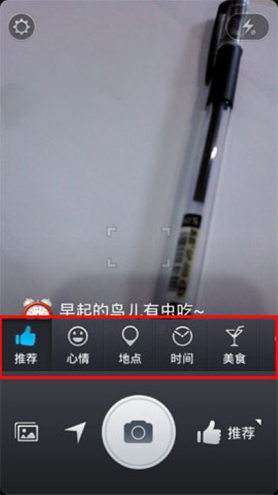 ��Ѷˮӡ������°�2025