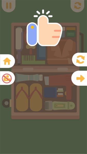 ������������Ϸ