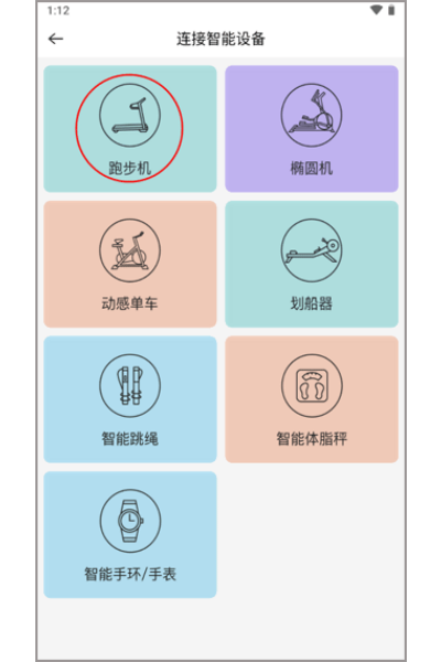 �滪�˶��ٷ���