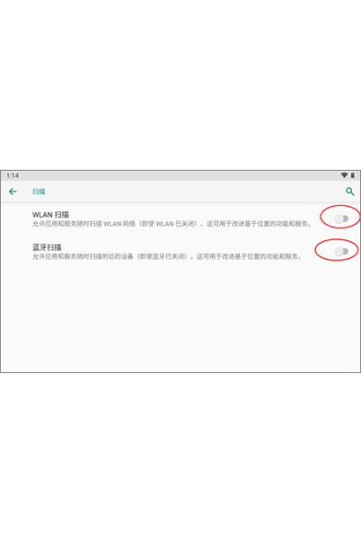�滪�˶��ٷ���
