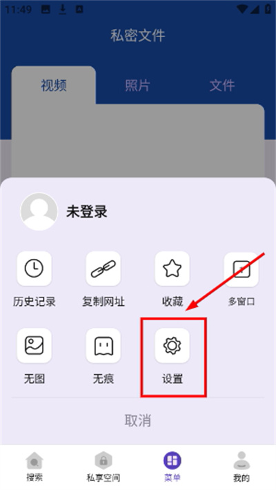 mt�ļ������