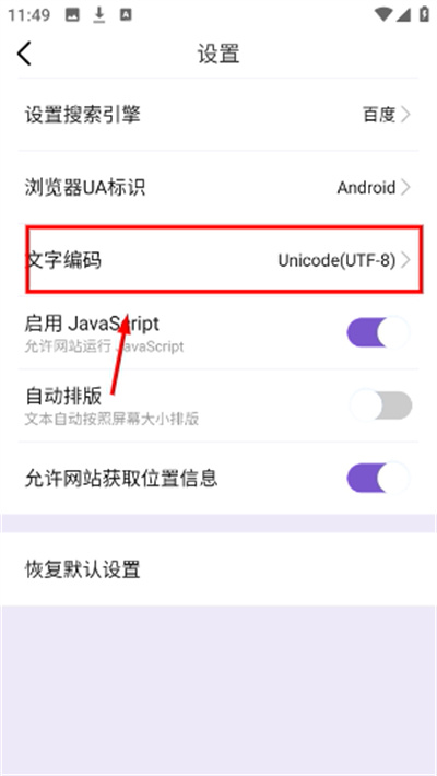 mt�ļ������