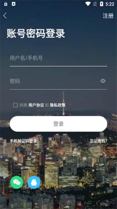 �ܶ��ں������°汾