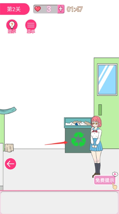 2.jpg