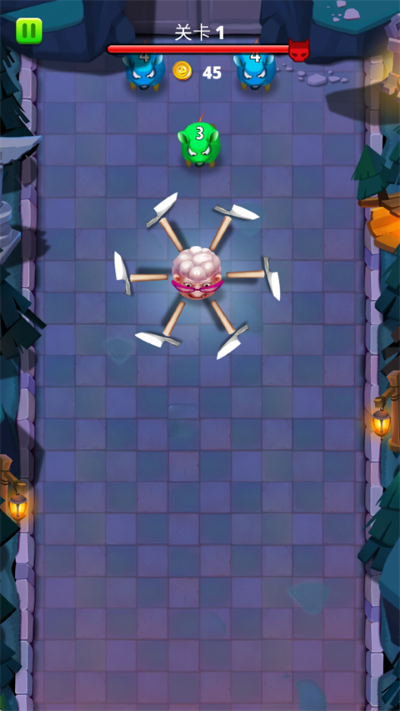 4.png