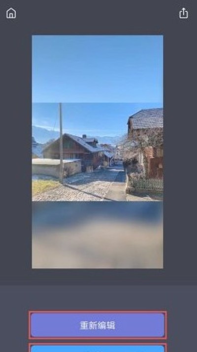 �޺�ȥˮӡ������Ѱ�
