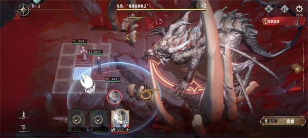 ����糹ٷ���