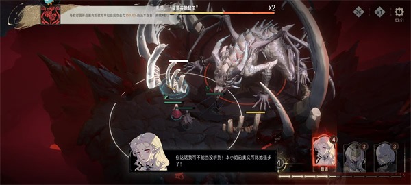 ����糹ٷ���