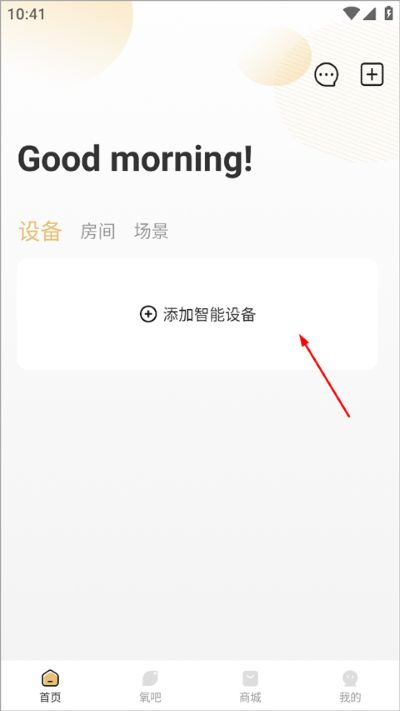 �Ĺ��Ǽ�����
