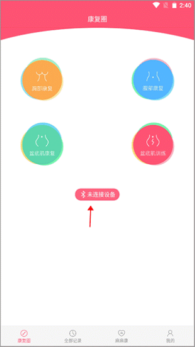 ���鿵����