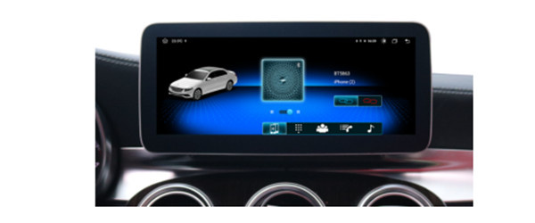 androidauto