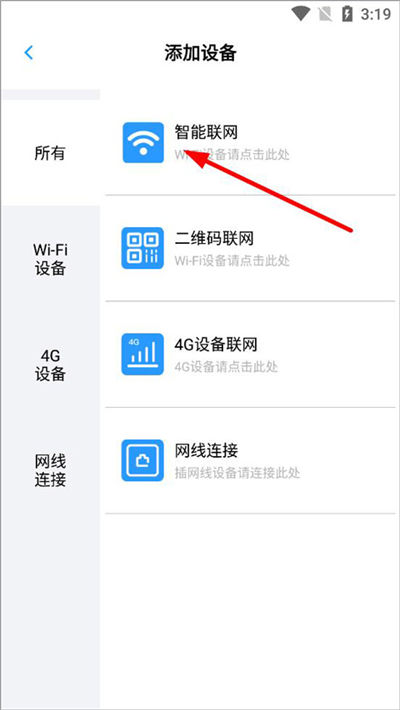 С����app����