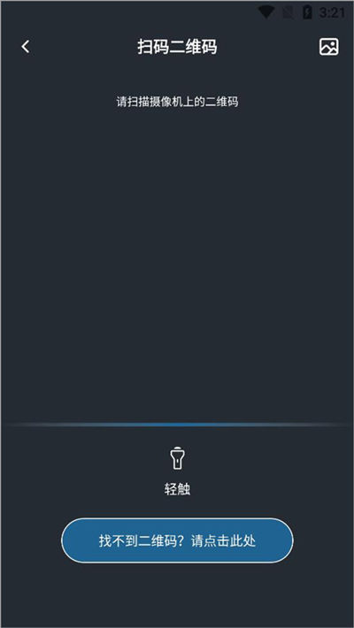 С����app����