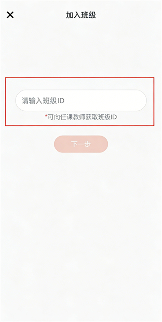 ����Ӣ�����°汾(XIYOUӢ��)