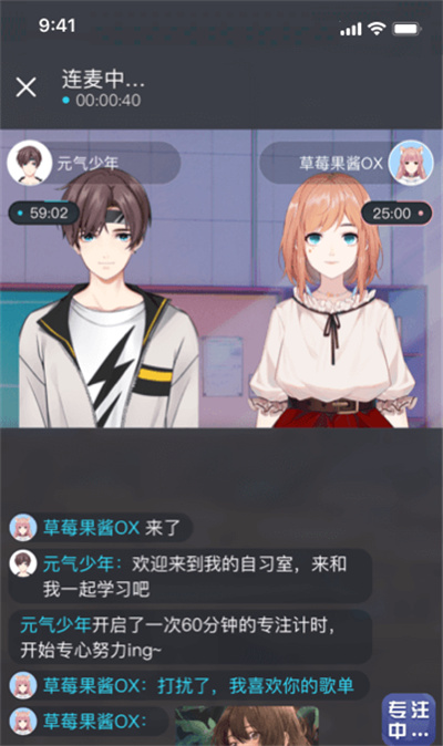 Ԫ��Lite