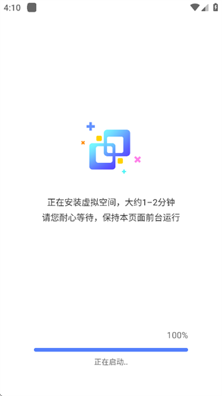 �����ʦ�ֻ���