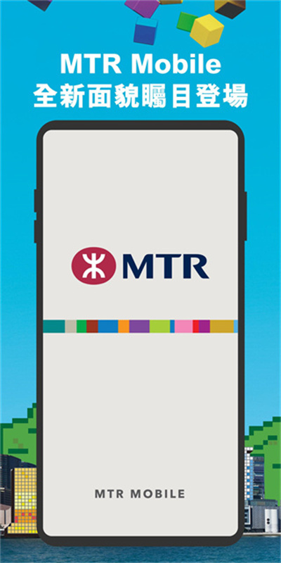 mtr����