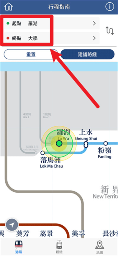 mtr����