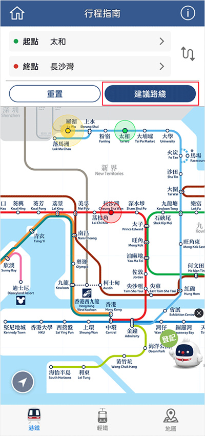 mtr����