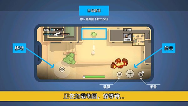 ���������������°汾