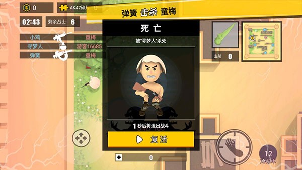���������������°汾