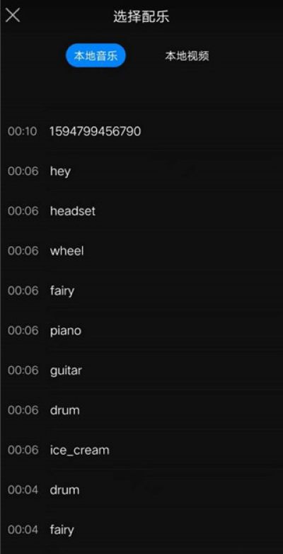 ��ͬ������
