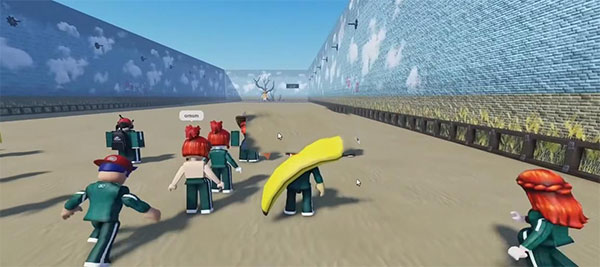 roblox罗布乐思内置菜单2026最新版 roblox罗布乐思内置菜单2026最新版