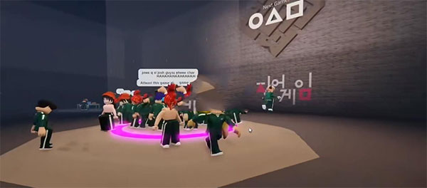 roblox罗布乐思内置菜单2026最新版 roblox罗布乐思内置菜单2026最新版