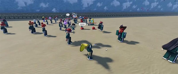 roblox罗布乐思内置菜单2026最新版 roblox罗布乐思内置菜单2026最新版