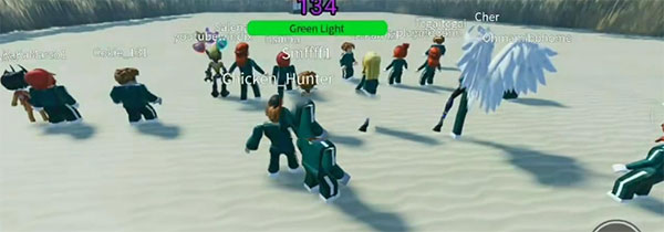 roblox罗布乐思内置菜单2026最新版 roblox罗布乐思内置菜单2026最新版