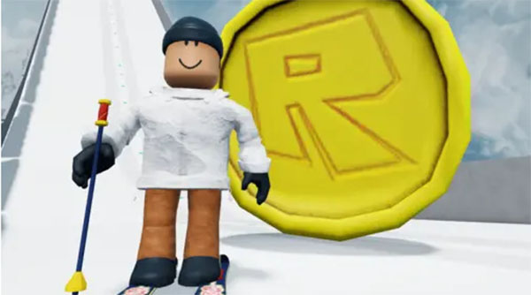 roblox罗布乐思内置菜单2026最新版 roblox罗布乐思内置菜单2026最新版
