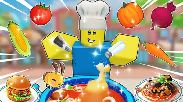 roblox罗布乐思内置菜单2026最新版 roblox罗布乐思内置菜单2026最新版