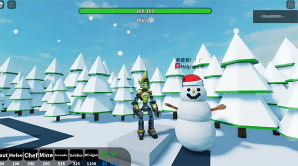 roblox罗布乐思内置菜单2026最新版 roblox罗布乐思内置菜单2026最新版