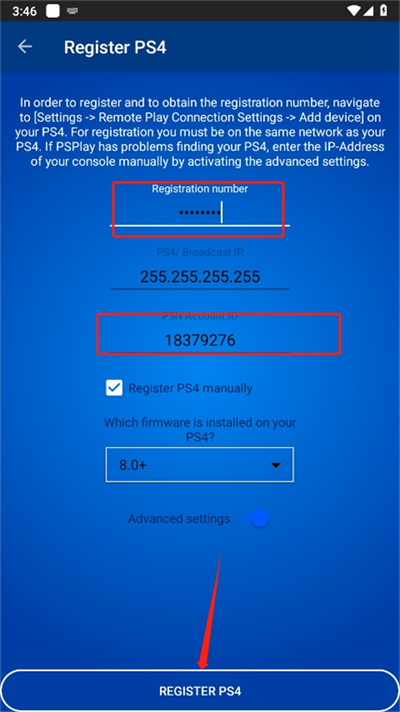 202310101546274928.png