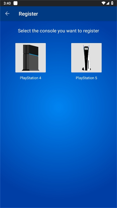 202310101544028906.png