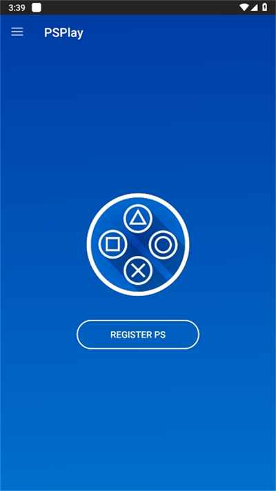 202310101543534633.png