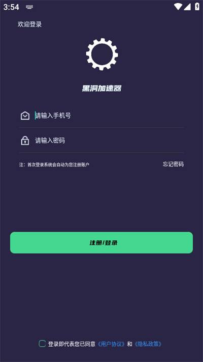 0cfdaf6d43572d05106dc17d6e247715.png
