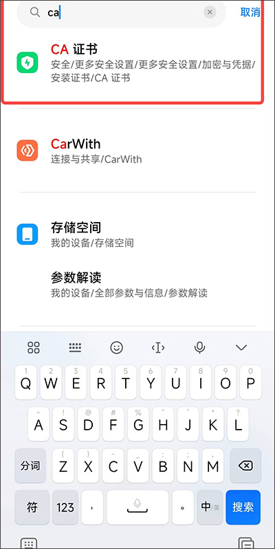 HttpCanaryץ��