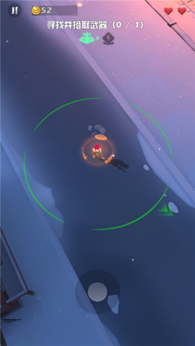 3.jpg