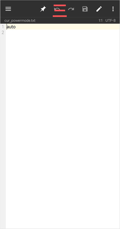 202305041725258167.jpg
