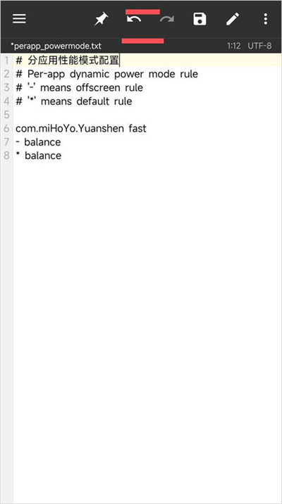 202305041725194872.jpg