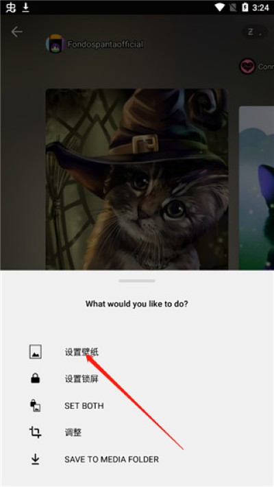 zedge��Ѱ�