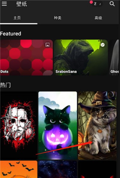 zedge��Ѱ�