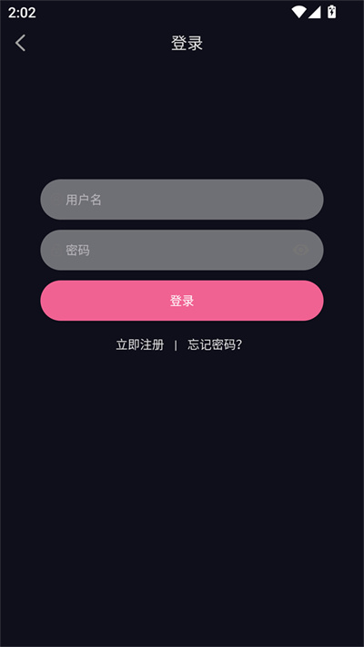 YY����