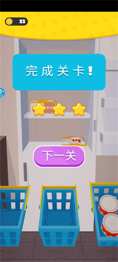 ǿ��֢ģ����