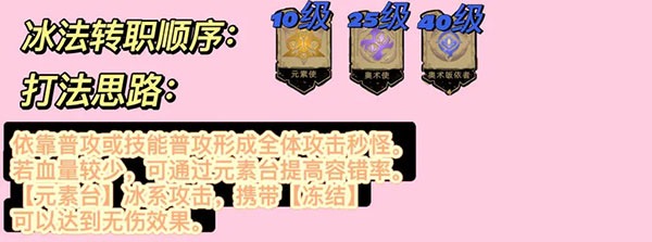 ��һ����˵2���°�